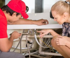 About Sewer Line Pros Oracle, AZ
